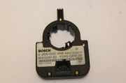 Lenkwinkelsensor 0265005486 Citroën C4 Berline (LC) Schrägheck 5-drs 1.6 HDi 16V 110 (DV6TED4(9HZ)) 2006-06