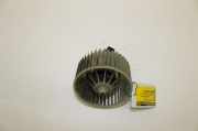 Heizgebläse Motor Fiat Seicento (187) Schrägheck 0.9 SPI (1170.A.1046) 1998-10
