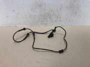 Abs Sensor ABS 51797173 Fiat 500 (312) Schrägheck 0.9 TwinAir 85 (Euro 6)) 2012-04