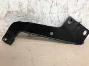 Rollenführung Schiebetür Links 7N0848435D Volkswagen Golf VII (AUA) Schrägheck 2.0 R 4Motion 16V (CJXC) 2015 CJXC