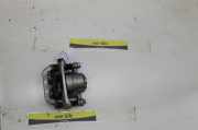 Bremssattel Links Hinten ABS Nissan Juke (F15) SUV 1.6 16V (HR16DE) 2011-03