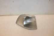 Blinker Rechts Volvo V40 (VW) Kombi 1.8 16V (B4184S3) 1996-07