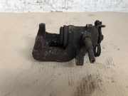 Bremssattel Rechts Hinten ABS Alfa Romeo 147 (937) Schrägheck 1.6 HP Twin Spark 16V (AR32.104) 2001-08