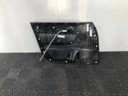 Türverkleidung Rechts Vorne 7242577 BMW 1 serie (F20) Schrägheck 5-drs 116i 1.6 16V (N13-B16A) 2012-01