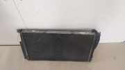 Radiator 7600516 BMW 3 serie Touring (F31) Kombi 320d 2.0 16V (B47-D20A) 2015-11