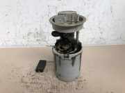 Kraftstoffpumpe 6Q0919050A Volkswagen Polo IV (9N1/2/3) Schrägheck 1.9 TDI 100 (BMT) 2004-07 BMT