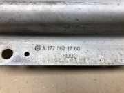 Querlenker Rechts Hinten A1773521700 Mercedes-Benz CLA Shooting Brake (118.6) Kombi 1.5 CLA-180d (OM608.915(K9K)) 2020-07