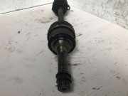 Antriebswelle Links Vorne Suzuki Grand Vitara I (FT/GT/HT) SUV 2.5 V6 24V (H25A) 2003-06