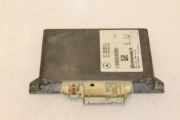 Steuergerät Tempomat A0009004601 Mercedes-Benz E (W212) Limousine E-350 CDI BlueEfficiency 3.0 V6 24V (OM642.852) 2013-04