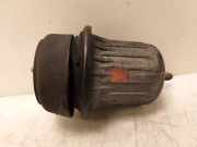 Motorhalter Lexus IS (E2) Limousine 250 2.5 V6 24V (4GRFSE) 2009-07