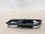 Zentralverriegelung Schalter 6Q1962125 Volkswagen Polo IV (9N1/2/3) Schrägheck 1.4 16V (BKY) 2005-02 BKY