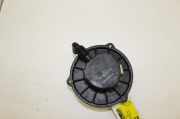 Heizgebläse Motor 9711624951 Hyundai Accent Schrägheck 1.3i 12V (G4EA) 2000-04