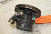 Servolenkung Pumpe 26054433FG Fiat Marea Weekend (185BX/CX) Kombi 1.6 SX,ELX 16V (182.A.4000(Euro 2)) 1999-06