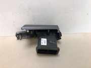 Armaturenbrett Duse 97480H8100FHV Kia Rio IV (YB) Schrägheck 1.2 MPI 16V (G4LA) 2019-10