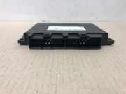 Steuergerät Automatik Getriebe A0245458132 Mercedes-Benz E (W210) Limousine 2.8 E-280 V6 18V (M112.921) 2000