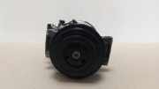 Klima Pumpe A0008304500 Mercedes-Benz Vito (447.6) Van 2.0 114 CDI 16V (OM654.920) 2020