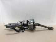 Lenksäule Gehäuse 2Q1909144M Volkswagen Polo VI (AW1) Schrägheck 5-drs 1.0 TSI 12V (DLAC) 2019-05 DLAC