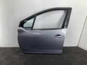 Tür Links Vorne 9807820480 Peugeot 2008 (CU) Großraumlimousine 1.2 12V e-THP PureTech 110 (EB2ADT(HNP)) 2017-09