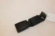 G?rtelschnalle Rechts Hinten 9117261 BMW 3 serie (E93) Cabrio 335i 24V (N55-B30A) 2007-05