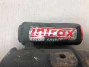 Federbein Links Vorne Subaru Impreza I (GC) Limousine 2.0i Turbo 16V 4x4 (EJ20G) 1999-01