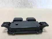 Steuergerät Kraftstoffpumpe A4479060400 Mercedes-Benz Vito Tourer (447.7) Bus 2.0 116 CDI 16V (OM654.920) 2020-09