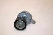 Spannrolle Multiriem 04L903315B Volkswagen Touran (5T1) Großraumlimousine 1.6 TDI SCR BlueMotion Technology (DGDA) 2017 DGDA