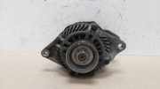 Lichtmaschine V-Snaar 1800A222 Mitsubishi Colt (Z2/Z3) Schrägheck 1.1 12V (134.910) 2009-04