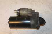 Anlasser 0001109030 Alfa Romeo 156 Sportwagon (932) Kombi 1.9 JTD (AR32.302) 2000-08
