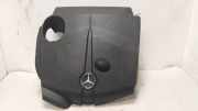 Motor Unterfahrschutz A6510109815 Mercedes-Benz B (W246) Schrägheck 2.1 B-220 CDI BlueEFFICIENCY,d 16V (OM651.930(Euro 6))