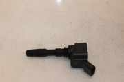 Stift Zündspule 04E905110K Seat Mii Schrägheck 1.0 12V (CHYA) 2016-02