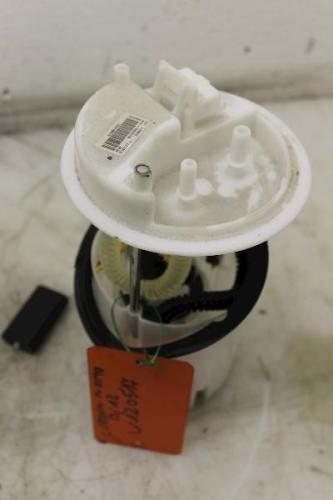 Vorförderpumpe 51856578 Citroën Nemo (AA) Van 1.3 HDi 75 (F13DTE5(FHZ)) 2012-01 Bild Vorförderpumpe 51856578 Citroën Nemo (AA) Van 1.3 HDi 75 (F13DTE5(FHZ)) 2012-01