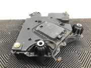 Adblue Behälter P1001375 Peugeot Expert (V1/VA/VB/VE/VF/VT/VY) Van 2.0 Blue HDi 120 16V (DW10FE(AHK)) 2017-03