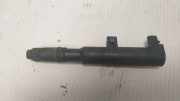 Stift Zündspule 7700875000 Renault Laguna II (BG) Schrägheck 5-drs 2.0 16V (F4R-67(Euro 4)) 2006-02