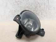 Nebelscheinwerfer Rechts Vorne 6924656 BMW 1 serie (E87/87N) Schrägheck 5-drs 116i 1.6 16V (N45-B16A) 2005-10