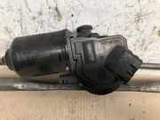 Scheibenwischermotor Chrysler 300 C Limousine 3.0 CRD V6 24V (OM642.982) 2006-02