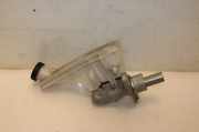 Hauptzylinder ABS Mercedes-Benz A (W176) Schrägheck 1.5 A-180 CDI 16V (OM607.951) 2013-11