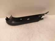 Kotflügel Links Hinten 2GA867703 Volkswagen T-Roc I SUV 1.0 TSI 12V BlueMotion (DKRF) 2017