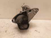 Anlasser 233001071R Renault Clio IV (5R) Schrägheck 5-drs 0.9 Energy TCE 90 12V (H4B-400(H4B-A4)) 2013-06