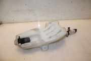 Scheibenwaschbehälter Vorne Fiat Panda (169) Schrägheck 1.2, Classic (169.A.4000(Euro 5)) 2012-02