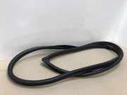 Türgummis Rechts Vorne Kia Rio IV (YB) Schrägheck 1.2 MPI 16V (G4LA) 2019-10