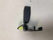 Gürtelschnalle Rechts Hinten 31292085 Volvo V40 (MV) Schrägheck 5-drs 1.5 T3 16V Geartronic (B4154T2(Euro 6d)) 2018-09