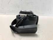 Sicherheitsgurt Rechts Vorne 98208525XX Opel Corsa F (UB/UH/UP) Schrägheck 5-drs Electric, Corsa-e 50kWh (ZKX(ZK01)) 2020-08