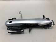 Handgriff 6920202260 Toyota Yaris IV (P21/PA1/PH1) Schrägheck 1.5 12V Hybrid 115 (M15AFXE) 2021-12