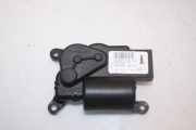 Luftklappe Stellmotor 5Q0907511A Volkswagen Touran (5T1) Großraumlimousine 1.6 TDI SCR BlueMotion Technology (DGDA) 2017 DGDA