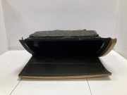 Handschuhfach 4G1857035 Audi A6 (C7) Limousine 3.0 V6 24V TFSI Quattro (CGWB(Euro 5)) 2012-03
