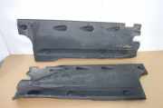Bodenschutz 7N0825202B Volkswagen Sharan (7N) Großraumlimousine 2.0 TDI 16V (CFGC(Euro 5)) 2013 CFGC(Euro 5)