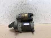 Anlasser 2280008350 Toyota Yaris (P1) Schrägheck 1.0 16V VVT-i (1SZFE) 2000-02