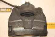 Bremssattel Rechts Vorne ABS Renault Megane III Grandtour (KZ) Kombi 5-drs 1.5 dCi 110 (K9K-656(K9K-G6)) 2013-03