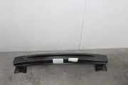 Stoßstangenrahmen Hinten 5JJ807305 Skoda Rapid Liftback 1.2 HTP 12V (CGPC) 2015