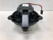 Heizgebläse Motor 31497510 Volvo XC40 (XZ) SUV Recharge 70 kWh (EAD3.4) 2022-10